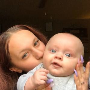 Meet your Posher, Bãiley